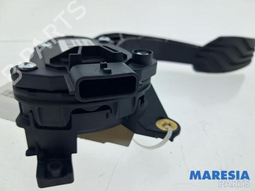 Pedal RENAULT CAPTUR II (HF_) TCe 160 (HFN1) | BP39932818I4 - Image 3