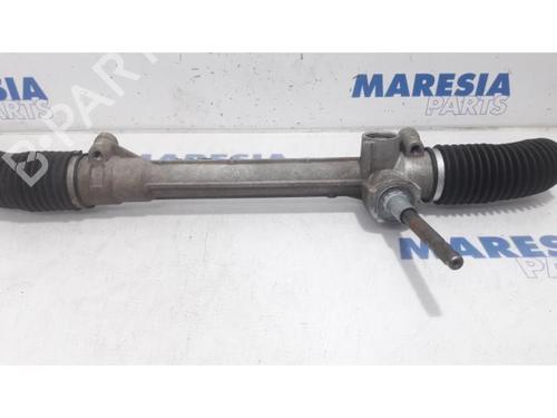 Steering rack FIAT PANDA (169_) 1.2 (169.AXB11, 169.AXB1A) | BP31501882M22 - Image 2