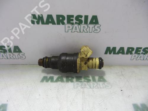 Used Injector ALFA ROMEO 166 (936_) 3.0 V6 24V (936A1000, 936A1001) (226 hp) 31522338