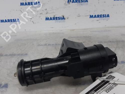 BP31488882M48 main image