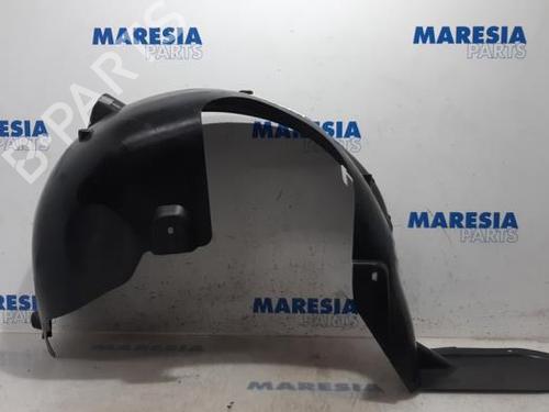 BP31536430C56 main image