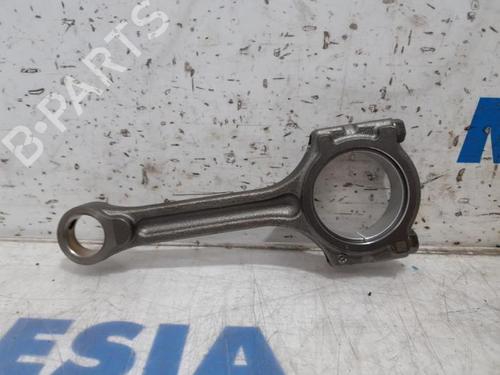 Other RENAULT CLIO IV (BH_) 0.9 TCe 90 (BHNF, BHMA, BHMH, BHJK, BHJR) | BP31388086O1