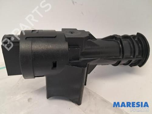 Used Ignition barrel FIAT 500 (312_) 1.2 (312AXA1A) (69 hp) 31415138