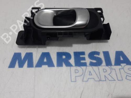 rear-right-exterior-door-handle-citroen-c3-iii-sx-2016-31436079 main image