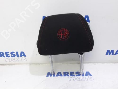 Used Headrest ALFA ROMEO GT (937_) 1.9 JTD (937CXN1B) (150 hp) 31498735