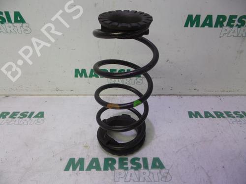 shock-absorber-spring-fiat-punto-199_-2012-31473288 main image