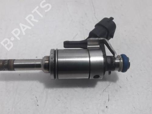 Injector CITROËN DS3 (SA_) 1.6 THP 155 | BP31484475M100 - Image 14