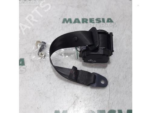 rear-left-seatbelt-citroen-c5-ii-rc_-2004-2005-2006-2007-2008-31472518 main image