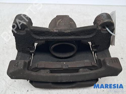 Used Right front brake caliper Right front brake caliper 37034442 37034442