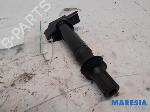 ignition-coil-peugeot-308-ii-lb_-lp_-lw_-lh_-l3_-2013-2014-2015-2016-2017-2018-2019-2020-2021-31521815 main image