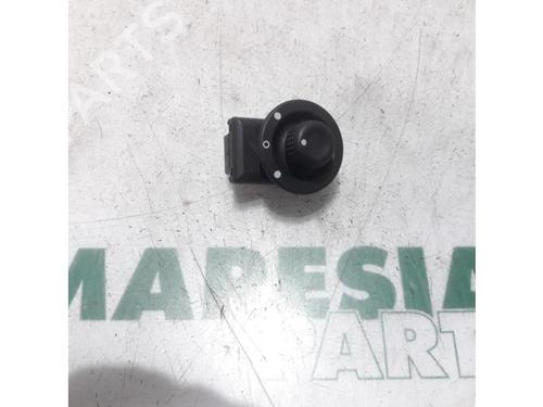 Speilbryter FIAT TALENTO Van (296_) 1.6 D (145 hp) 31520574