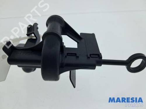 electronic-module-peugeot-108-2014-34007076 main image