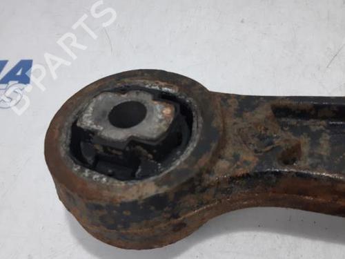 Other FIAT DUCATO Van (250_) 180 Multijet 3,0 D | BP31490612O1