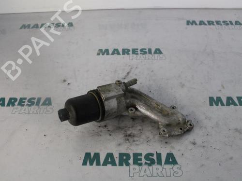 other-peugeot-206-hatchback-2ac-1998-1999-2000-2001-2002-2003-2004-2005-2006-2007-2008-2009-2010-2011-2012-31392160 main image