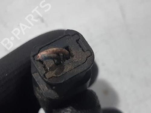 Right front steering knuckle PEUGEOT 208 I (CA_, CC_) 1.2 VTI 82 | BP31457731M26