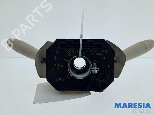 Switch FIAT 500 C (312_) 1.2 (312CXA1A, 312AXA1A) | BP37992430I30 - Image 5