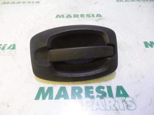 front-right-exterior-door-handle-fiat-ducato-van-250_-2006-31455627 main image