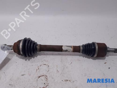 BP31412026M38 main image