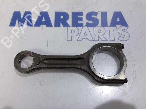 other-citroen-c4-ii-nc_-2009-31398959 main image