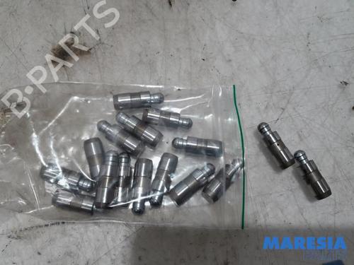 other-peugeot-508-sw-i-8e_-2010-2011-2012-2013-2014-2015-2016-2017-2018-31458591 main image