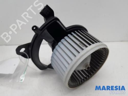 BP31493166M62 main image