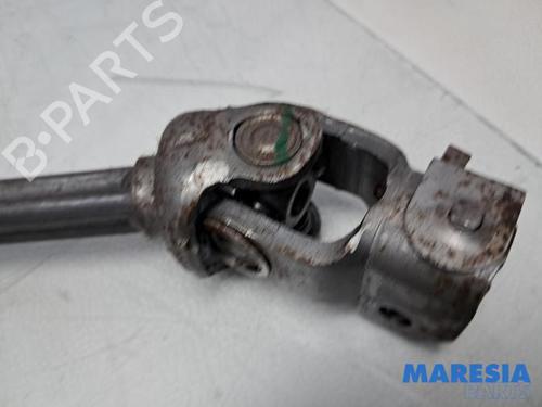 Steering column PEUGEOT 5008 (0U_, 0E_) 1.6 16V | BP31420486M21 - Image 3