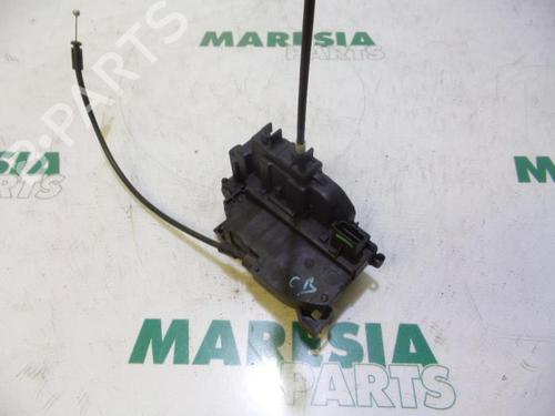 electronic-module-renault-clio-iii-br01-cr01-2005-2006-2007-2008-2009-2010-2011-2012-2013-2014-31434891 main image