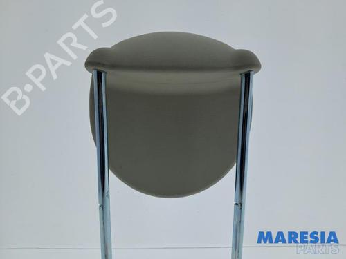 Headrest FIAT 500 (312_) 0.9 (312AXG1A, 312.AXG11) | BP33411326I31 - Image 3