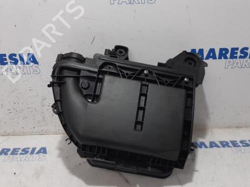 Air filter box CITROËN DS3 (SA_) 1.6 HDi 90 | BP31493959M87 - Image 2