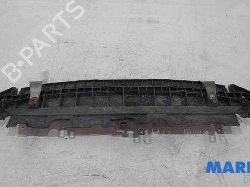 Front bumper reinforcement CITROËN DS3 (SA_) 1.6 VTi 120 | BP31424297C109