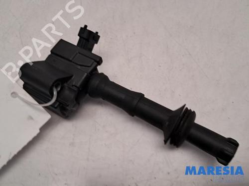 tndspole-citroen-c4-cactus-2014-31467745 main image