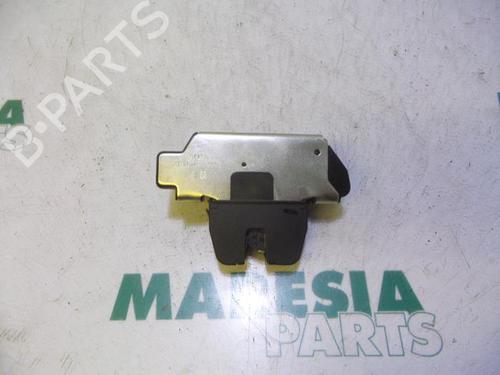 Electronic module PEUGEOT 208 I (CA_, CC_) 1.6 HDi | BP31423970M83 - Image 2