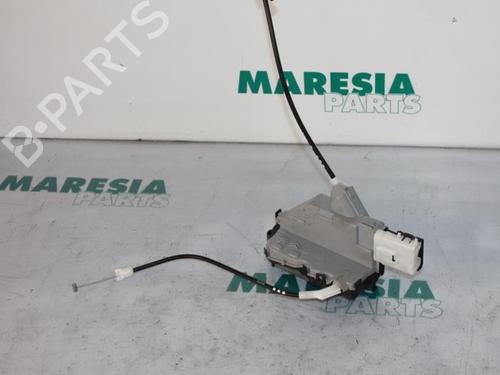 Used Electronic module Electronic module 31528134 31528134