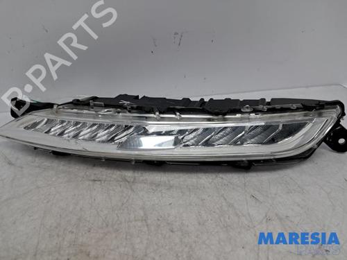 Højre positionslygte CITROËN C4 Picasso II 1.6 THP 155 (156 hp) 31488480