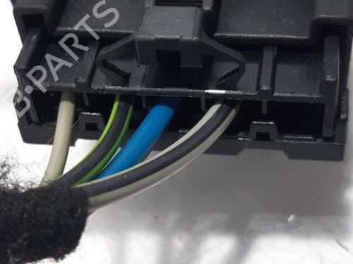 Electronic sensor FIAT 500 (312_) 1.2 (312AXA1A) | BP31393384M84