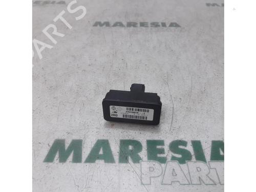 elektronisk-modul-renault-scenic-iii-jz01_-2008-2009-2010-2011-2012-2013-2014-2015-2016-31437359 main image