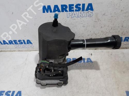 Used Steering pump Steering pump PEUGEOT 308 I (4A_, 4C_) 1.6 16V (150 hp) 31411294 31411294