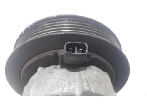 AC compressor FIAT PANDA (312_, 319_) 0.9 (312PXH1A) | BP31485054M34