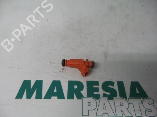 Used Injector CITROËN BERLINGO / BERLINGO FIRST MPV (MF_, GJK_, GFK_) 1.6 16V (MFNFU) (109 hp) 31470716