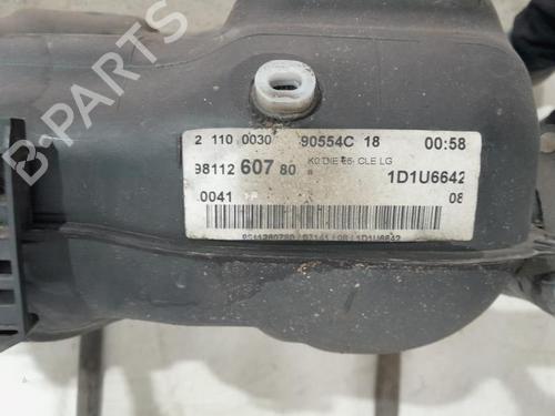 Benzintank OPEL VIVARO C Van (K0) 2.0 | BP31385289C62 - Image 3