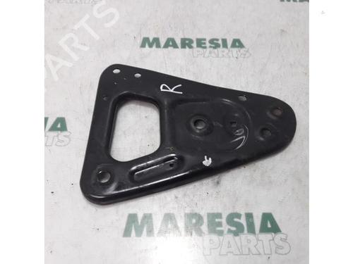 BP31467622M9 main image