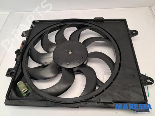 Rør Rør FIAT PANDA (312_, 319_) 0.9 (312PXH1A) (65 hp) 39896439 39896439