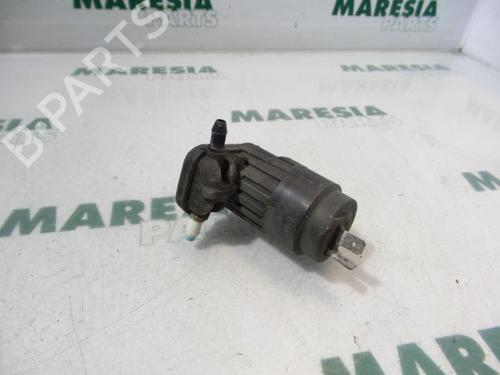 other-fiat-stilo-192_-2001-2002-2003-2004-2005-2006-2007-2008-2009-2010-31452155 main image