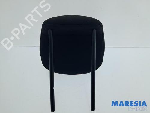 Headrest PEUGEOT 108 1.0 VTi | BP37524334I31 - Image 3