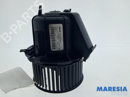 Used Heater blower motor Heater blower motor 38439088 38439088