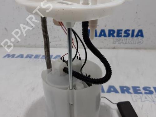 Fuel pump FIAT PANDA (312_, 319_) 0.9 (312PXG1A) | BP31529281M76