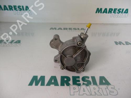 Electronic sensor PEUGEOT 407 SW (6E_, 6D_) 2.0 HDi 135 | BP31483642M84