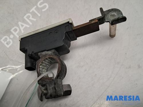 Electronic sensor ALFA ROMEO GIULIETTA (940_) 1.4 TB (940FXB1A, 940FXB11) | BP31532808M84