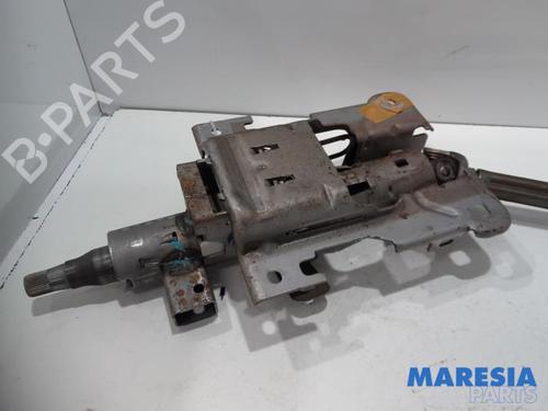 Steering column CITROËN C4 CACTUS 1.6 BlueHDi 100 | BP31409148M21