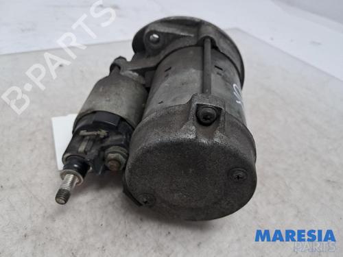 Starter FIAT 500 C (312_) 0.9 (312AG1A) | BP38439159M8 - Image 4